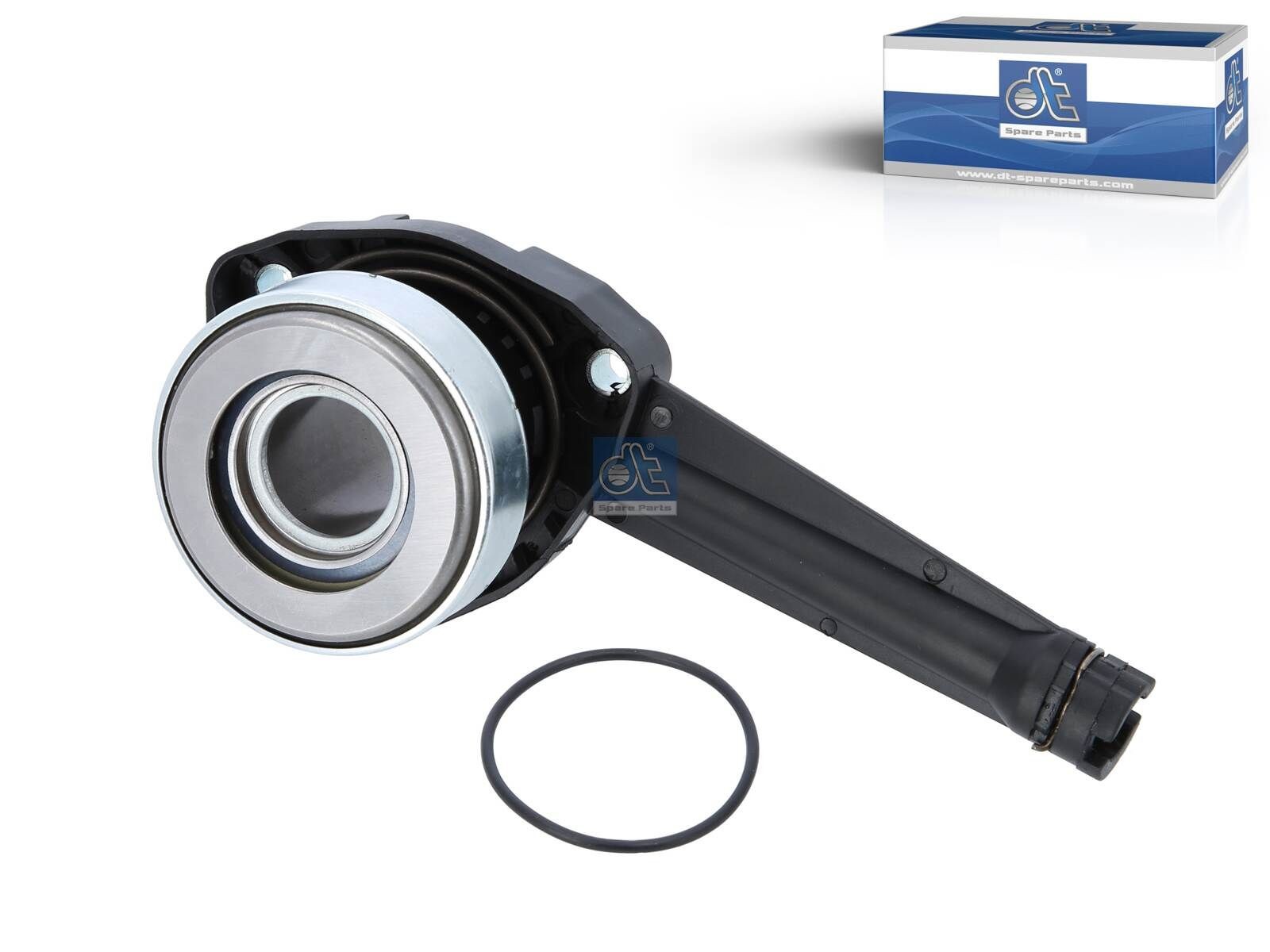 DT Spare Parts Udrykkerleje Varenummer: 6.40224 billige