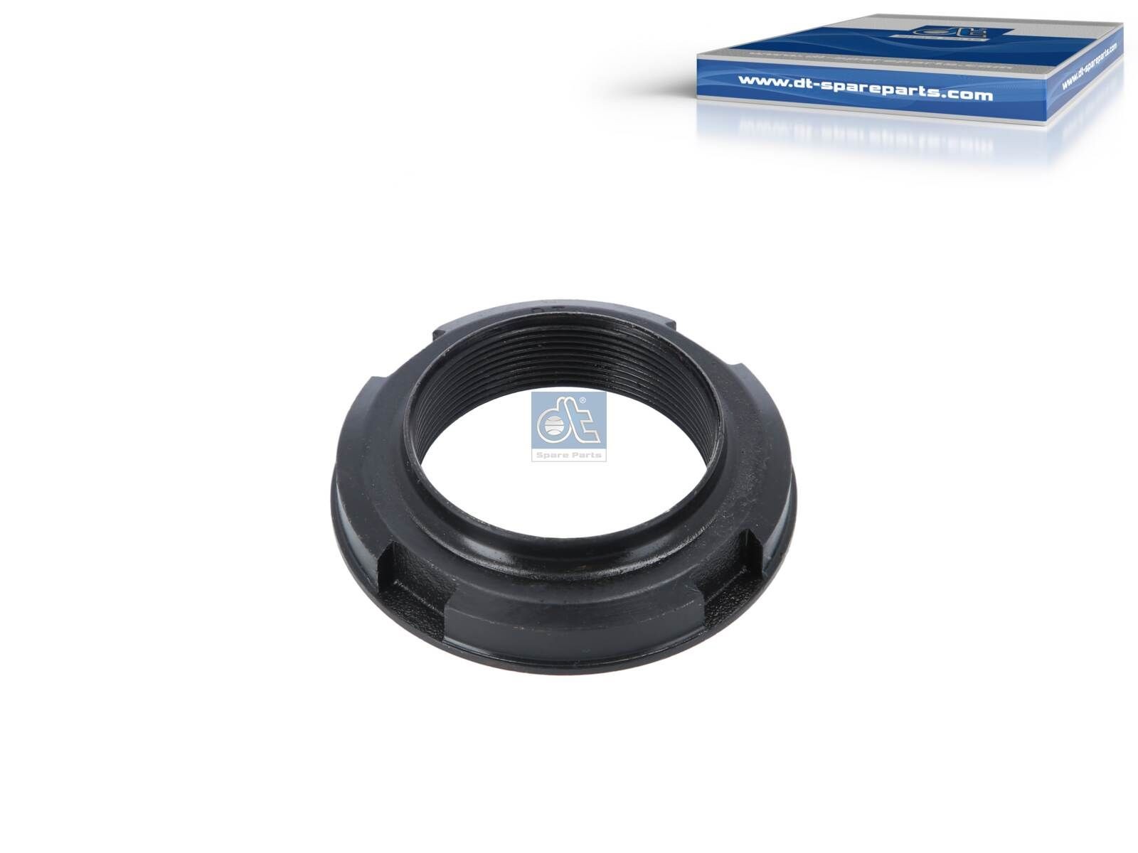 DT Spare Parts Nut, main shaft Article number: 6.46061 cheaply