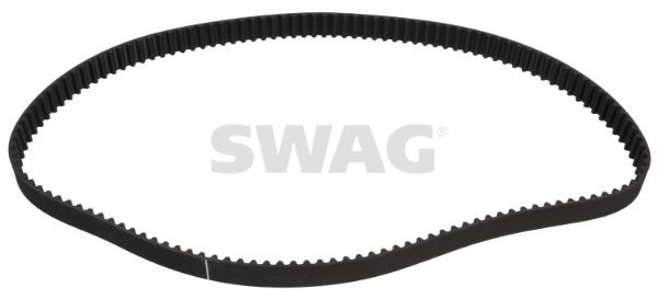 SWAG Courroie de distribution UGS: 60 92 1910 à bon prix