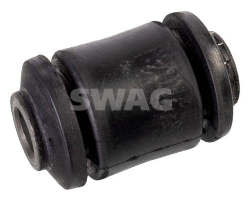 SWAG Pollen filter Article number: 60 92 3795 cheaply