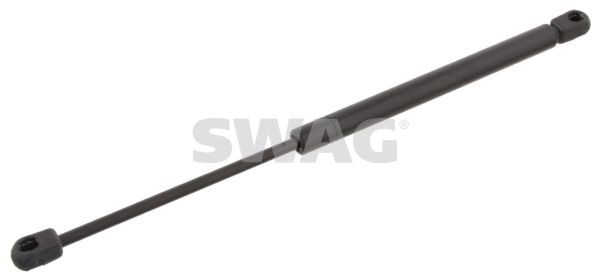 SWAG Bagklapsdæmper Varenummer: 60 92 7885 billige