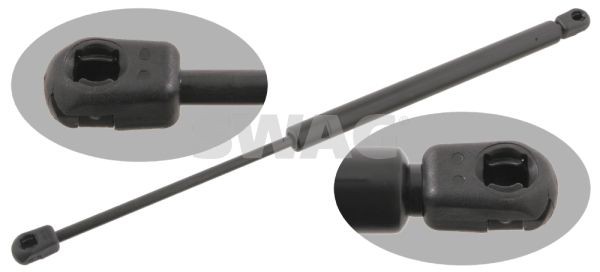 SWAG Tailgate strut Article number: 60 92 7901 cheaply