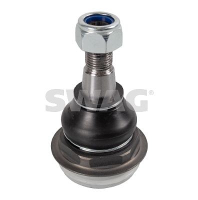 SWAG Fuel filter Article number: 60 93 2534 cheaply