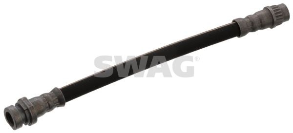 SWAG Brake hose Article number: 60 94 5301 cheaply