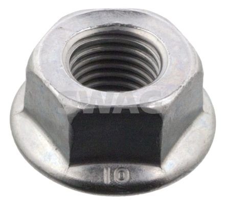 SWAG Brake hose Article number: 60 94 5302 cheaply