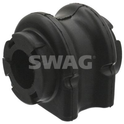 SWAG Kinnitus, stabilisaator Artikli number: 60 94 6791 soodsalt