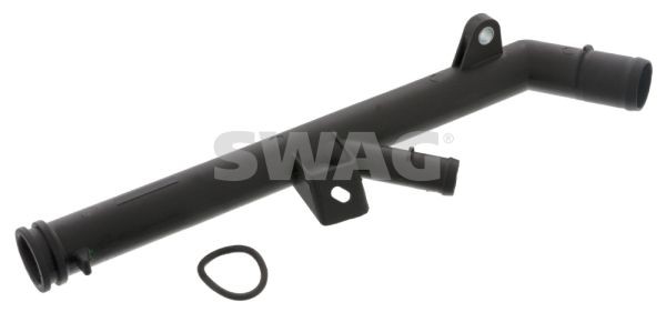SWAG Coolant Tube Article number: 60 94 8690 cheaply