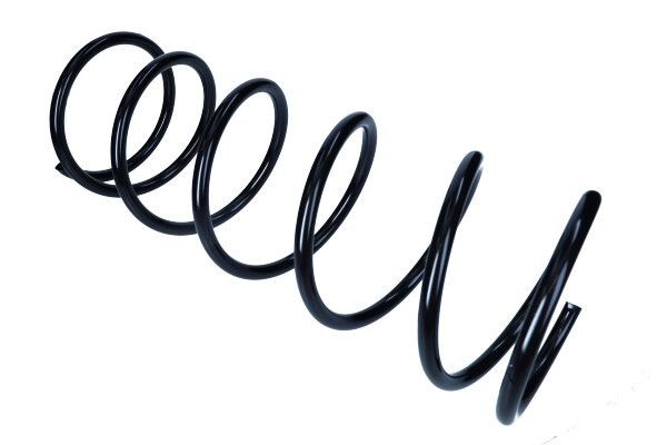 MAXGEAR Coil spring Article number: 60-0003 cheaply