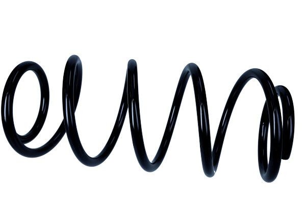 MAXGEAR Coil spring Article number: 60-0009 cheaply