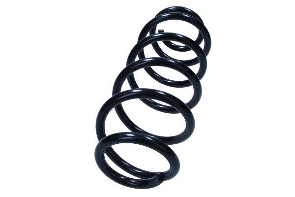 MAXGEAR Fjeder Varenummer: 60-0017 billige