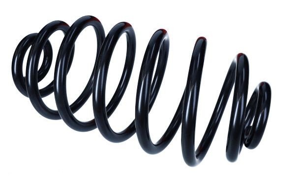 MAXGEAR Coil spring Article number: 60-0034 cheaply