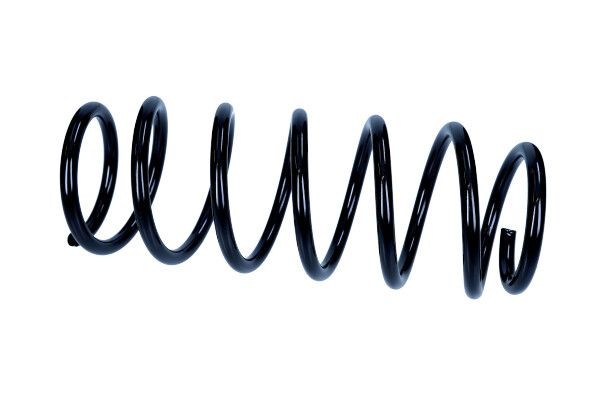 MAXGEAR Coil spring Article number: 60-0047 cheaply