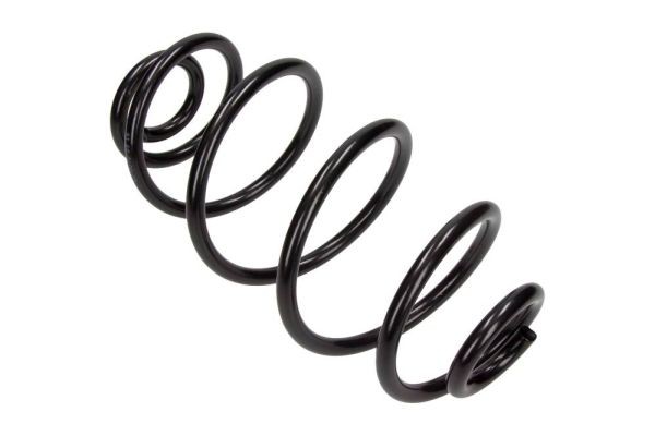 MAXGEAR Coil spring Article number: 60-0070 cheaply