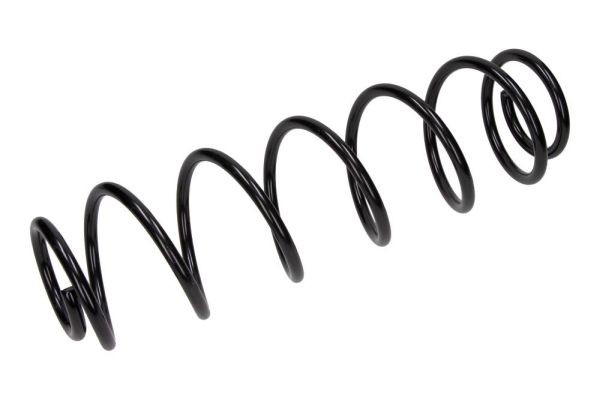MAXGEAR Coil spring Article number: 60-0084 cheaply