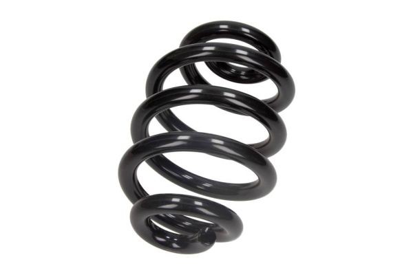 MAXGEAR Vedru Artikli number: 60-0109 soodsalt