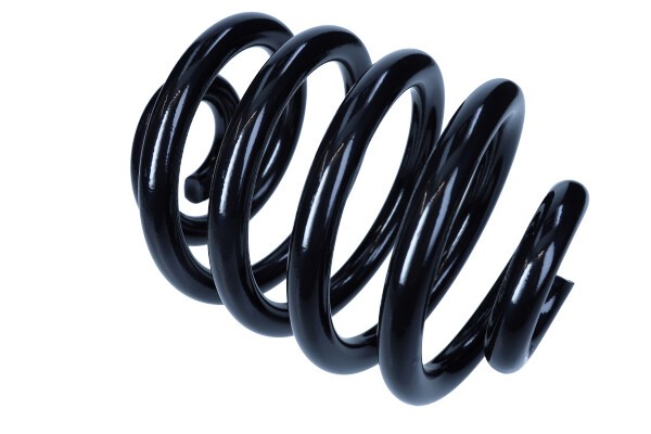 MAXGEAR Coil spring Article number: 60-0110 cheaply