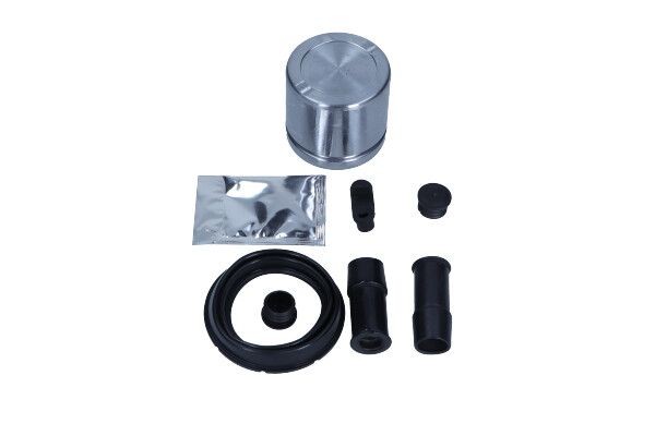 MAXGEAR Coil spring Article number: 60-0115 cheaply