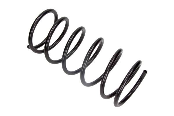 MAXGEAR Coil spring Article number: 60-0128 cheaply