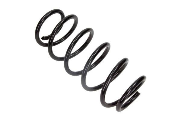 MAXGEAR Coil spring Article number: 60-0129 cheaply