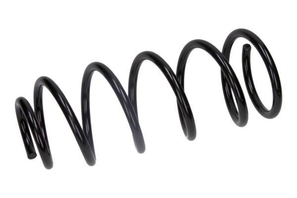 MAXGEAR Coil spring Article number: 60-0145 cheaply