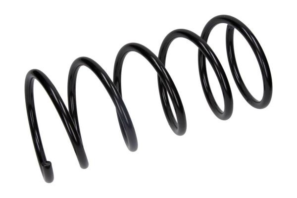 MAXGEAR Coil spring Article number: 60-0163 cheaply