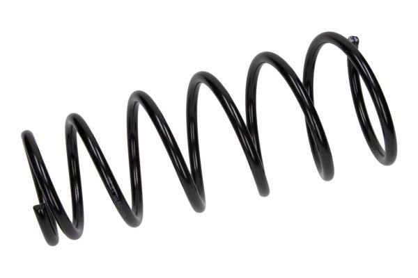 MAXGEAR Coil spring Article number: 60-0170 cheaply