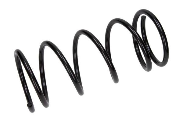 MAXGEAR Coil spring Article number: 60-0174 cheaply