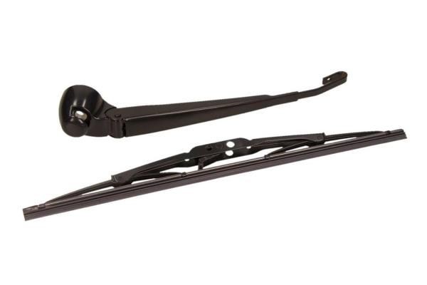 MAXGEAR Coil spring Article number: 60-0176 cheaply