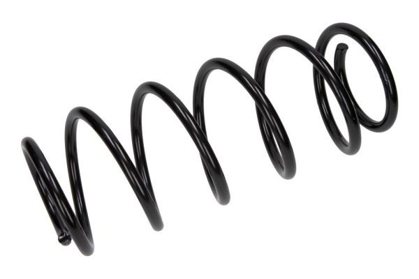 MAXGEAR Coil spring Article number: 60-0192 cheaply