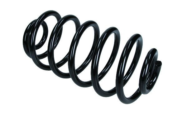 MAXGEAR Coil spring Article number: 60-0203 cheaply