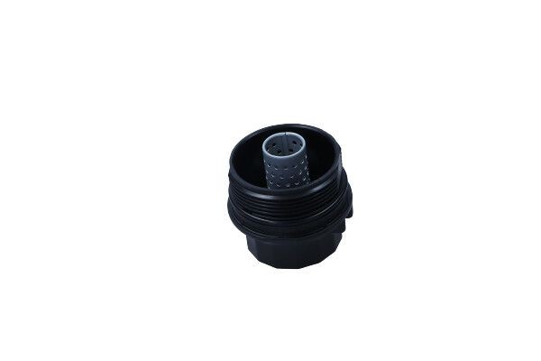 MAXGEAR Vedru Artikli number: 60-0205 soodsalt