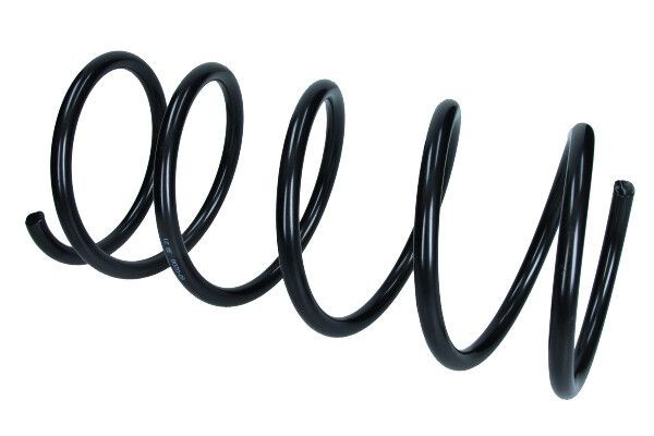 MAXGEAR Coil spring Article number: 60-0208 cheaply