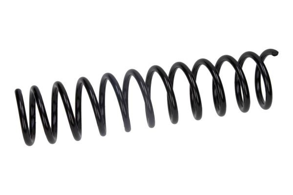 MAXGEAR Vedru Artikli number: 60-0237 soodsalt