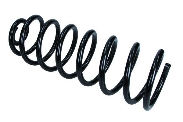 MAXGEAR Coil spring Article number: 60-0239 cheaply