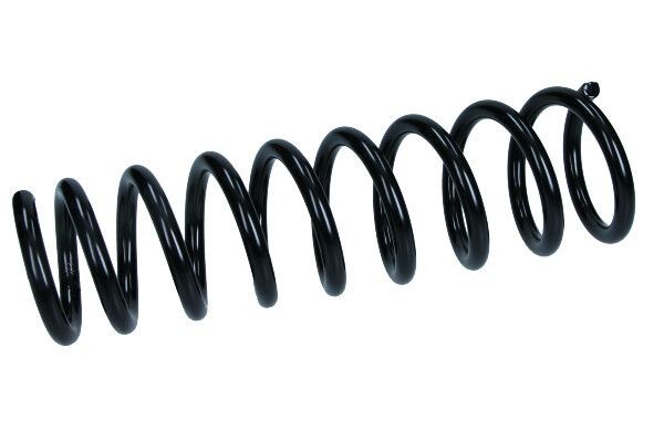 MAXGEAR Coil spring Article number: 60-0242 cheaply