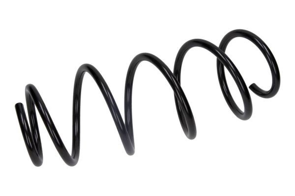 MAXGEAR Coil spring Article number: 60-0268 cheaply