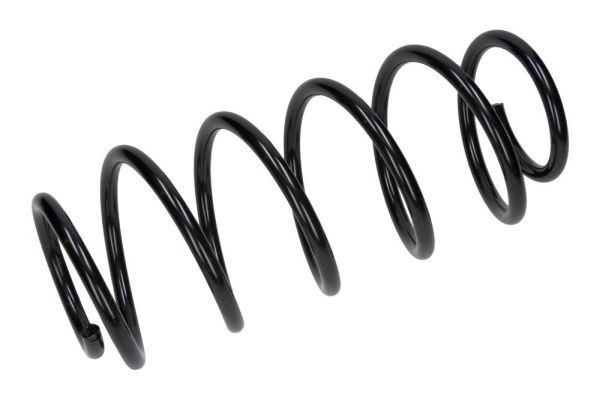 MAXGEAR Coil spring Article number: 60-0275 cheaply