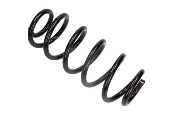 MAXGEAR Coil spring Article number: 60-0290 cheaply