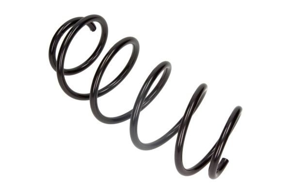 MAXGEAR Coil spring Article number: 60-0303 cheaply