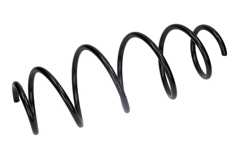MAXGEAR Coil spring Article number: 60-0304 cheaply