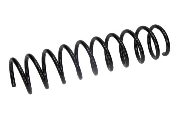 MAXGEAR Vedru Artikli number: 60-0340 soodsalt