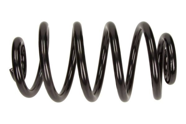 MAXGEAR Coil spring Article number: 60-0345 cheaply