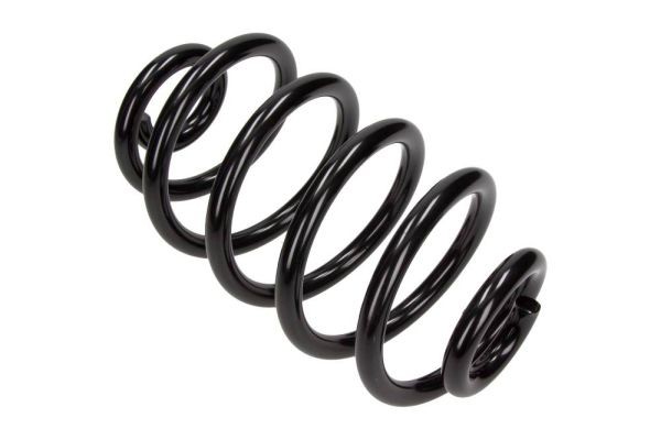MAXGEAR Coil spring Article number: 60-0360 cheaply