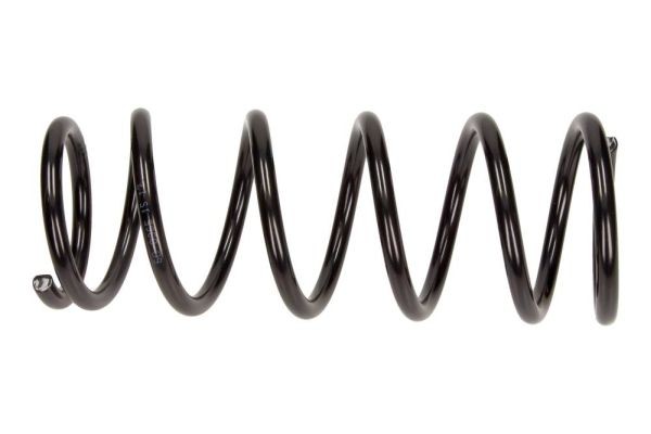 MAXGEAR Fjeder Varenummer: 60-0365 billige