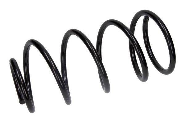 MAXGEAR Coil spring Article number: 60-0381 cheaply