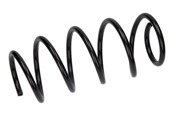MAXGEAR Coil spring Article number: 60-0385 cheaply