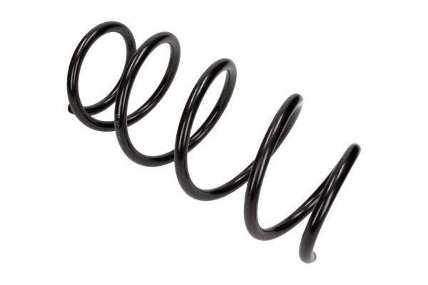 MAXGEAR Coil spring Article number: 60-0426 cheaply