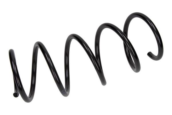 MAXGEAR Coil spring Article number: 60-0460 cheaply