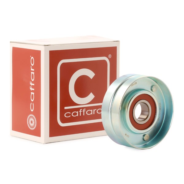 CAFFARO Pingutusrull, soonrihm Artikli number: 60-97 soodsalt