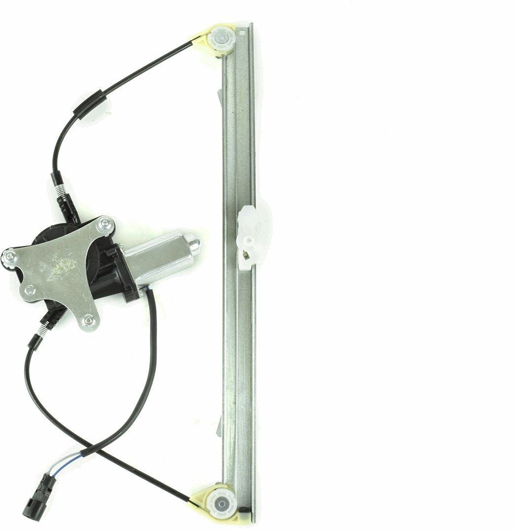LEMFÖRDER Window regulator Article number: 60.09073.0 cheaply